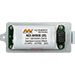 MI Battery Experts NEX-900926-REFURB