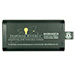 NH2054QE34 Thumb