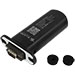 WiFi+ble Dongle
