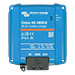 Orion XS 1400 DC to DC Charger