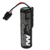 MI Battery Experts PAB-533-000104-BP1
