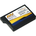MI Battery Experts PAB-PSP-S110