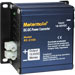 Motormate PC-2105-12