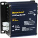 Motormate PC-2105