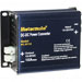 Motormate PC-2110