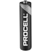 Procell PC2400