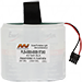 MI Battery Experts PLB-0800-0009-57383