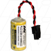 MI Battery Experts PLC-2/3A-3-14450222