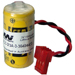MI Battery Experts PLC-2/3A-3-36404403