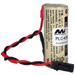MI Battery Experts PLC-4/5A-3-023B