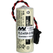 MI Battery Experts PLC-4/5A-3-104257