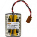 MI Battery Experts PLC-4/5A-6-029