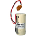 MI Battery Experts PLC-6/5SC-3-029