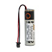 MI Battery Experts PLC-AA-3.6-018A