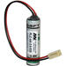 MI Battery Experts PLC-AA-3.6-038