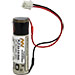 MI Battery Experts PLC-AA-3.6-084A
