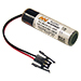 MI Battery Experts PLC-AA-3.6-171