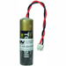 MI Battery Experts PLC-AA-3.6-EHR2