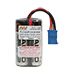 MI Battery Experts PLC-AA2P-3.6-2818384