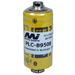 MI Battery Experts PLC-B9508