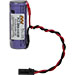 MI Battery Experts PLC-BRA-3-023B