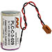 MI Battery Experts PLC-C-3-029