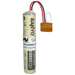 MI Battery Experts PLC-CR12600SE-WR
