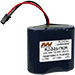 MI Battery Experts PLC-D-3.6-175