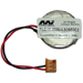 MI Battery Experts PLC-VL2330-ILS3SS2C2