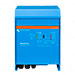 Victron Energy VEICMP-24/3000/70-50