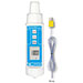 Lutron PTM806