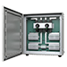 Noark PVBx202-EG