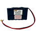 MI Battery Experts PW-PENGUIN