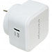 Enecharger QC3-AC1-PD18W-C