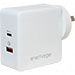 Enecharger QC3-AC2-PD30W-A+C