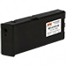 MI Battery Experts RB72-40-REFURB