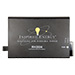 Inspired Energy RH2024QE34
