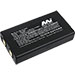 MI Battery Experts SB-1814308