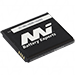 MI Battery Experts SB-BPK087-500-01-A