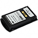 MI Battery Experts SB-BTRY-MC33-27MA-01