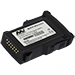 MI Battery Experts SB-BTRY-MC93-STN-01