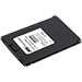 MI Battery Experts SB-BTRY-TC2X-1XMA1-01