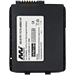 MI Battery Experts SB-BTRY-TC7X-46MAH-01