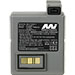 MI Battery Experts SB-CT18499-1