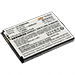 MI Battery Experts SB-PM-85-BTSC
