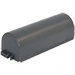 MI Battery Experts SB-SELPHY-CP