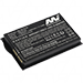 MI Battery Experts SB-UR-DT40