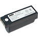 MI Battery Experts SB-VCA700