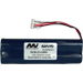 MI Battery Experts SCB-37L6903