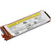 MI Battery Experts SCB-74Y6124